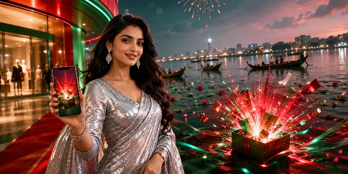 joya77 মোবাইল ক্যাসিনো অ্যাপ ইন্টারফেস
