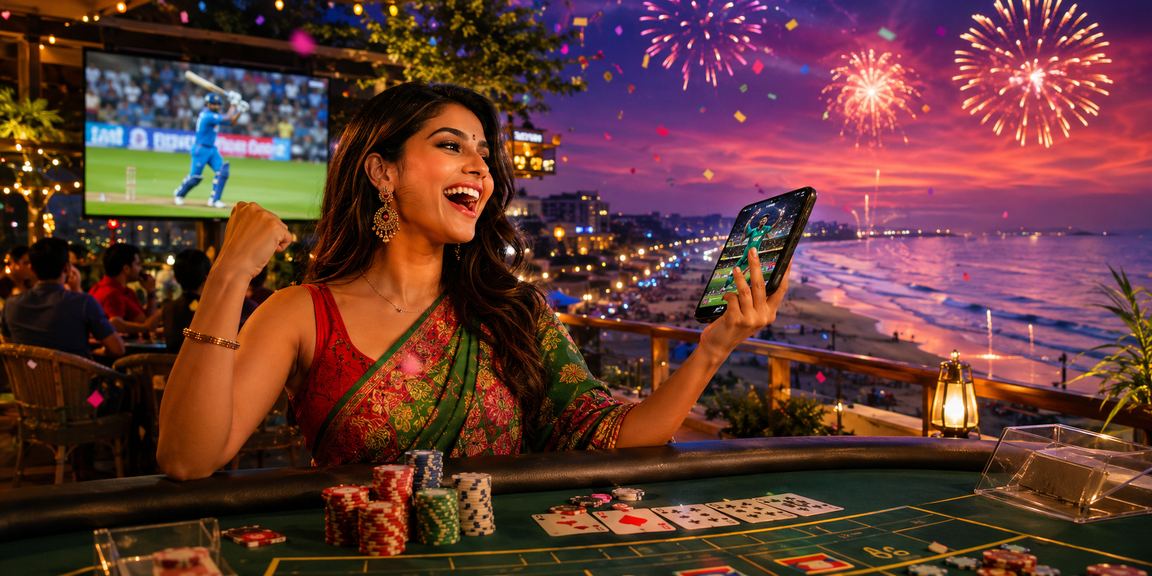 coxবাজারে ক্রিকেট বাজির দৃশ্য joya77