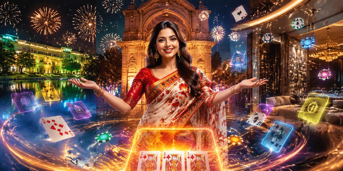 ময়মনসিংহ তীন পট্টি গেম