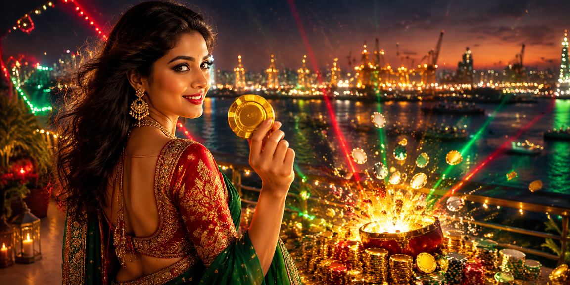 নারায়ণগঞ্জে বেটিং মেজাজ