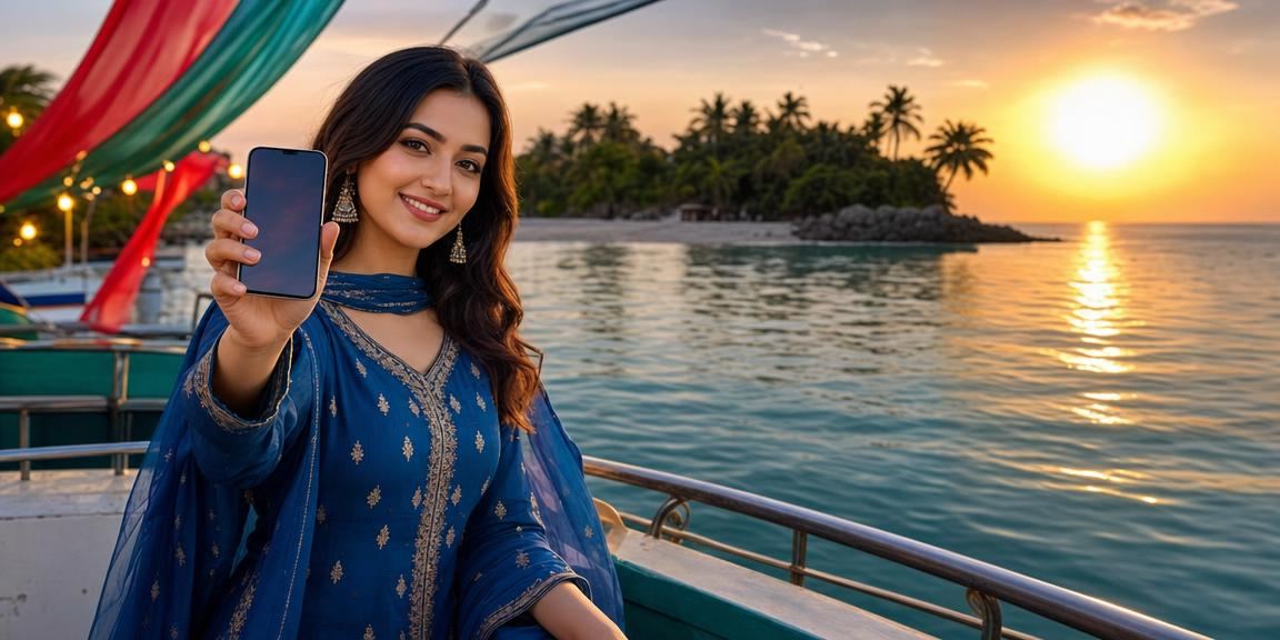 joya77 মোবাইল ভার্সনে লটারি খেলা