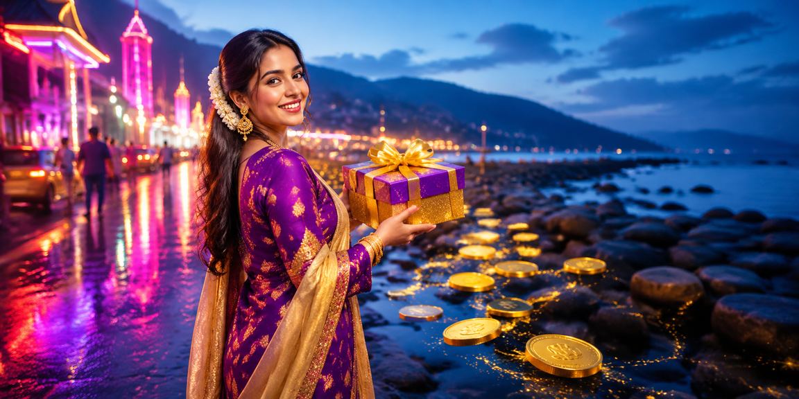 joya77 মোবাইল থেকে সাহায্য কেন্দ্র অ্যাক্সেস