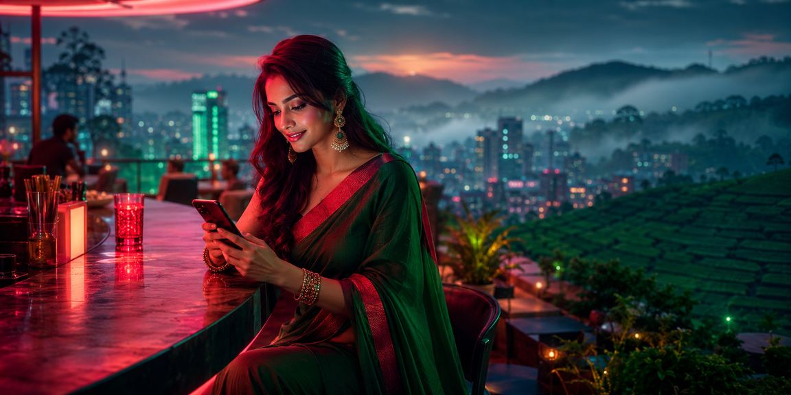 joya77 মোবাইল পেমেন্ট ও ভাউচার ব্যবহারের দৃশ্য