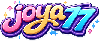 joya77
